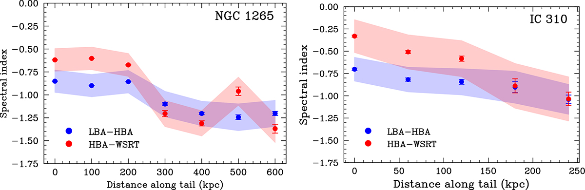 Fig. 9. Refer to the following caption and surrounding text.