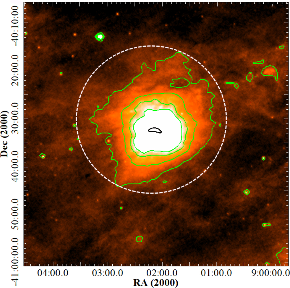 Fig. 10 Refer to the following caption and surrounding text.