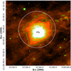 Thumbnail: Fig. 10 Refer to the following caption and surrounding text.