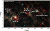 Thumbnail: Fig. 1 Refer to the following caption and surrounding text.