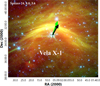 Thumbnail: Fig. 3 Refer to the following caption and surrounding text.