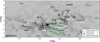 Thumbnail: Fig. 8 Refer to the following caption and surrounding text.