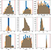 Thumbnail: Fig. 4. Refer to the following caption and surrounding text.