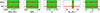 Thumbnail: Fig. 5. Refer to the following caption and surrounding text.