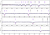 Thumbnail: Fig. A.1. Refer to the following caption and surrounding text.