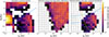 Thumbnail: Fig. 2. Refer to the following caption and surrounding text.