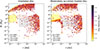 Thumbnail: Fig. B.1. Refer to the following caption and surrounding text.