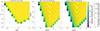 Thumbnail: Fig. C.1. Refer to the following caption and surrounding text.