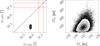 Thumbnail: Fig. 10 Refer to the following caption and surrounding text.