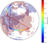 Thumbnail: Fig. 1 Refer to the following caption and surrounding text.