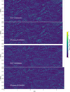 Thumbnail: Fig. 2 Refer to the following caption and surrounding text.