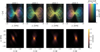 Thumbnail: Fig. 4 Refer to the following caption and surrounding text.