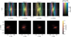 Thumbnail: Fig. 5 Refer to the following caption and surrounding text.