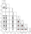 Thumbnail: Fig. B.4 Refer to the following caption and surrounding text.