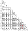 Thumbnail: Fig. B.6 Refer to the following caption and surrounding text.
