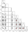 Thumbnail: Fig. B.8 Refer to the following caption and surrounding text.