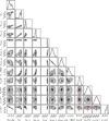 Thumbnail: Fig. B.1 Refer to the following caption and surrounding text.