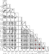 Thumbnail: Fig. B.2 Refer to the following caption and surrounding text.