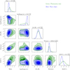 Thumbnail: Fig. 3 Refer to the following caption and surrounding text.