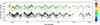 Thumbnail: Fig. B.1. Refer to the following caption and surrounding text.