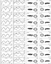 Thumbnail: Fig. B.3. Refer to the following caption and surrounding text.