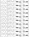Thumbnail: Fig. B.4. Refer to the following caption and surrounding text.