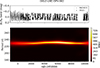 Thumbnail: Fig. 2. Refer to the following caption and surrounding text.
