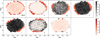 Thumbnail: Fig. 6 Refer to the following caption and surrounding text.