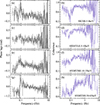 Thumbnail: Fig. B.1. Refer to the following caption and surrounding text.