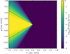 Thumbnail: Fig. C.1. Refer to the following caption and surrounding text.