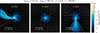 Thumbnail: Fig. 6. Refer to the following caption and surrounding text.