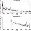 Thumbnail: Fig. 5. Refer to the following caption and surrounding text.