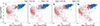 Thumbnail: Fig. 6. Refer to the following caption and surrounding text.