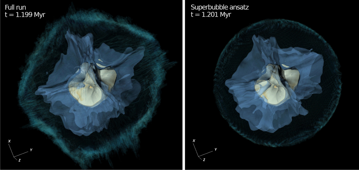 Fig. 5 Refer to the following caption and surrounding text.