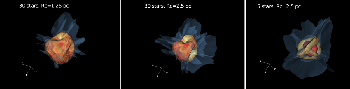 Fig. 8 Refer to the following caption and surrounding text.