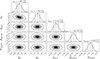 Thumbnail: Fig. F.1. Refer to the following caption and surrounding text.