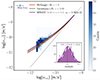 Thumbnail: Fig. 1. Refer to the following caption and surrounding text.