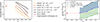 Thumbnail: Fig. C.1. Refer to the following caption and surrounding text.