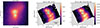 Thumbnail: Fig. 1. Refer to the following caption and surrounding text.