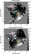 Thumbnail: Fig. A.1. Refer to the following caption and surrounding text.