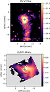Thumbnail: Fig. A.2. Refer to the following caption and surrounding text.