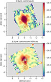 Thumbnail: Fig. A.3. Refer to the following caption and surrounding text.
