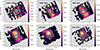 Thumbnail: Fig. A.4. Refer to the following caption and surrounding text.