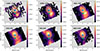 Thumbnail: Fig. A.5. Refer to the following caption and surrounding text.