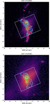 Thumbnail: Fig. A.6. Refer to the following caption and surrounding text.