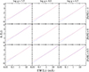 Thumbnail: Fig. 2. Refer to the following caption and surrounding text.