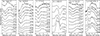 Thumbnail: Fig. 5. Refer to the following caption and surrounding text.