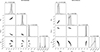 Thumbnail: Fig. D.1. Refer to the following caption and surrounding text.