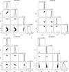 Thumbnail: Fig. D.2. Refer to the following caption and surrounding text.