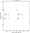 Thumbnail: Fig. 1. Refer to the following caption and surrounding text.